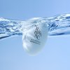 PURBLANC PURE CICA MOISTURE BIOME ALL CARE SUN AMPOULE
