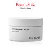 CEROLABS INTENSE REPAIR CREAM 50 ml.