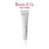 CEROLABS HYDRATION GEL CREAM