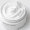 CEROLABS INTENSE REPAIR CREAM 50 ml.