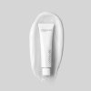 CEROLABS HYDRATION GEL CREAM