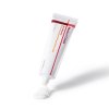CENTELLIAN24 MADECA CREAM TIME REVERSE 50ml