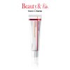 CENTELLIAN24 MADECA CREAM TIME REVERSE 50ml