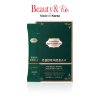 L’ECCELLENTE FARRO ENZYME G 3g x 30 sticks