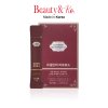 L’ECCELLENTE FARRO ENZYME 3g x 30 sticks