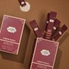 L’ECCELLENTE FARRO ENZYME 3g x 30 sticks