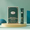L’ECCELLENTE FARRO ENZYME G 3g x 30 sticks