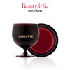 CHATEAU LABIOTTE WINE LIP BALM 03 RED WINE