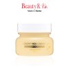 MULDREAM ALL GREEN MILD FACIAL CREAM