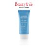 MULDREAM PREMIUM BIOME SUN CREAM SPF 50+ PA++++