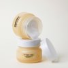 MULDREAM ALL GREEN MILD FACIAL CREAM