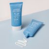 MULDREAM PREMIUM BIOME SUN CREAM SPF 50+ PA++++