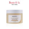 NEERG POTENOL CALMING WASH OFF PACK