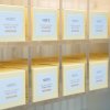 NEERG POTENOL CALMING WASH OFF PACK