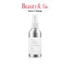 PICIBERRY 31 C MOISTURE MIST
