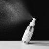 PICIBERRY 31 C MOISTURE MIST
