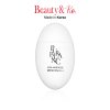PURBLANC PURE CICA MOISTURE BIOME ALL CARE SUN AMPOULE