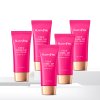 A Gentle Love Story - SET GLAMPINK