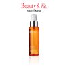 REVCELL INTENSIVE VITA COLLAGEN AMPOULE MIST