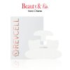 REVCELL VITA COLLAGEN FULL FACE LIFTING UP MASK