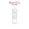 ROVECTIN CALMING LOTUS TONER