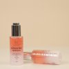 LICORNE SALMON DNA AMPOULE