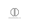 DEAR DAHLIA