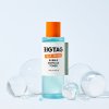 ZIGTAG TECA - MICRO BUBBLE AMPOULE TONER