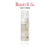 THERALOGIC MADECELL DERMA REPAIR B5 BUBBLE FOAM CLEANSER 150 ml.