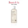 THERALOGIC MADECELL DERMA REPAIR B5 TONER