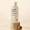THERALOGIC MADECELL DERMA REPAIR B5 TONER