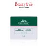 VT CICA MILD TONER PAD