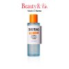 ZIGTAG TECA - MICRO BUBBLE AMPOULE TONER
