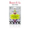 ZVYK CONFIDENCE PATCH