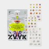 ZVYK CONFIDENCE PATCH