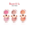 (VDO Call) DEAR DAHLIA BLOOMING EDITION PARADISE DUAL PALETTE BLUSHER DUO