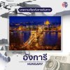 บทความประเทศฮังการี บทความประเทศฮังการี