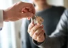 Home Loans for you  are looking for a second  hand house