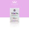 Toxta100u