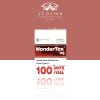 Wondertox100u