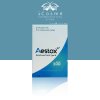 Asetox100u  เอสท็อก100ยู  โบท็อก โบเกาหลี Botox