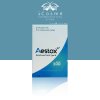 Aestox100u   (Re-package)