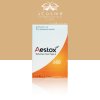 Asetox200u  เอสท็อก200ยู  โบท็อก โบเกาหลี Botox