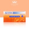 ACETIN