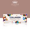 Biocell Collagen