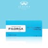 Filorga S factor+collagen