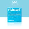 Fluimucil