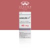 Kanolone40mg (ฉีดคีลอลย์)
