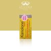 Kanolone10mg (ฉีดสิว)