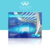 Laroscorbine Diamond E-UF